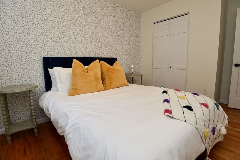 Furnished Finder property 414453_1 photo 9