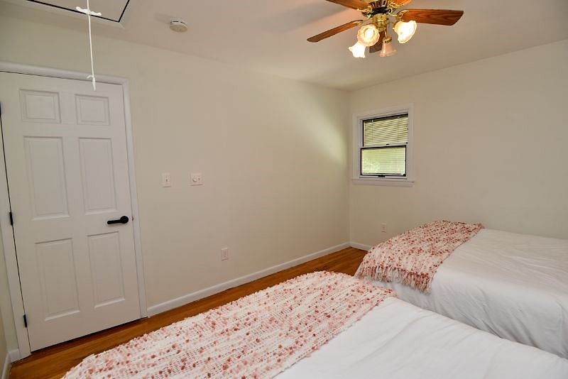 Furnished Finder property 414453_1 photo 11