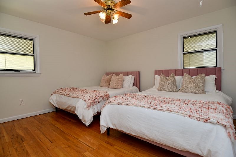 Furnished Finder property 414453_1 photo 12