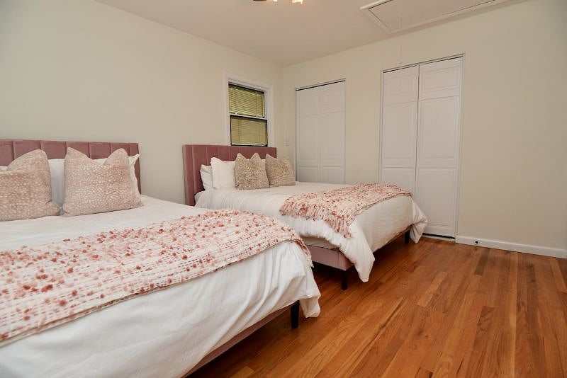 Furnished Finder property 414453_1 photo 13