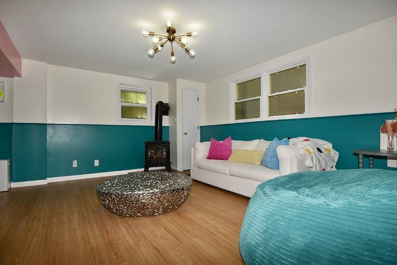 Furnished Finder property 414453_1 photo 14