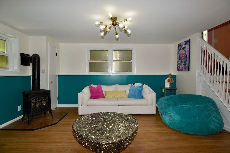 Furnished Finder property 414453_1 photo 15