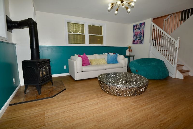 Furnished Finder property 414453_1 photo 16