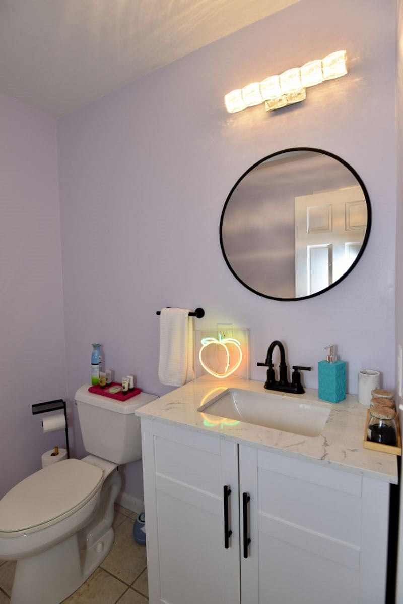 Furnished Finder property 414453_1 photo 18