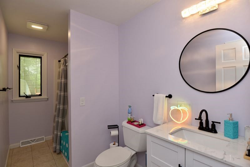 Furnished Finder property 414453_1 photo 19