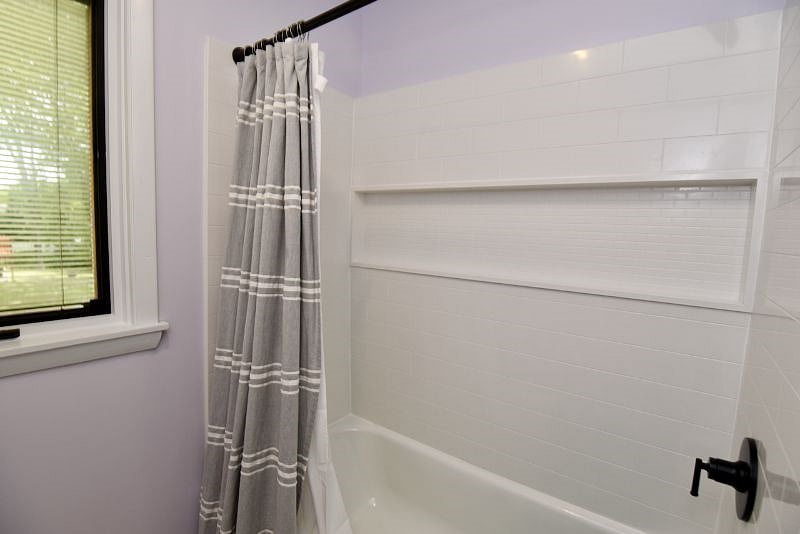 Furnished Finder property 414453_1 photo 20