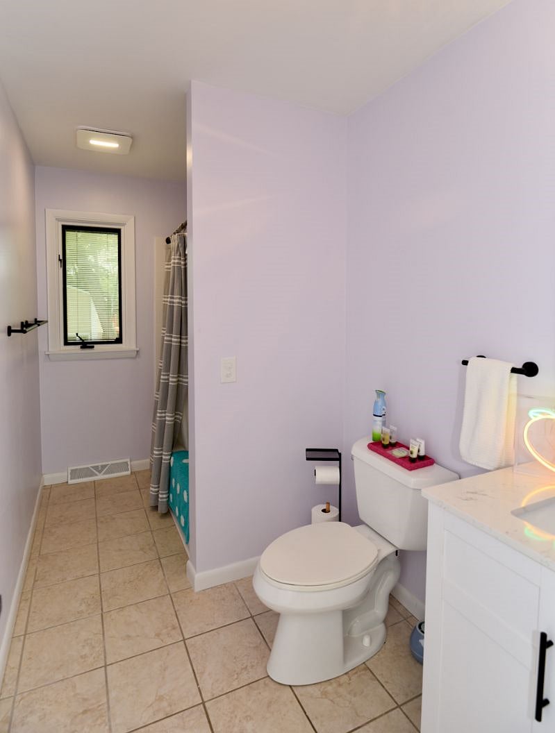 Furnished Finder property 414453_1 photo 21