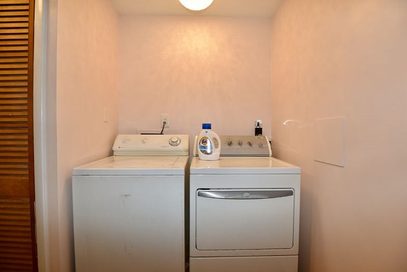 Furnished Finder property 414453_1 photo 22