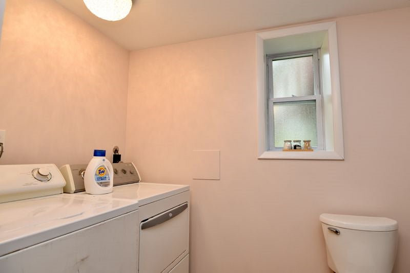 Furnished Finder property 414453_1 photo 23