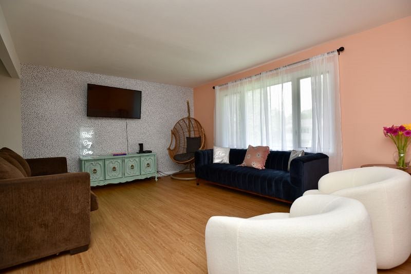 Furnished Finder property 414453_1 photo 24