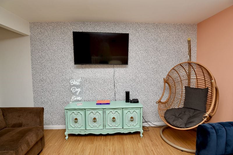 Furnished Finder property 414453_1 photo 25
