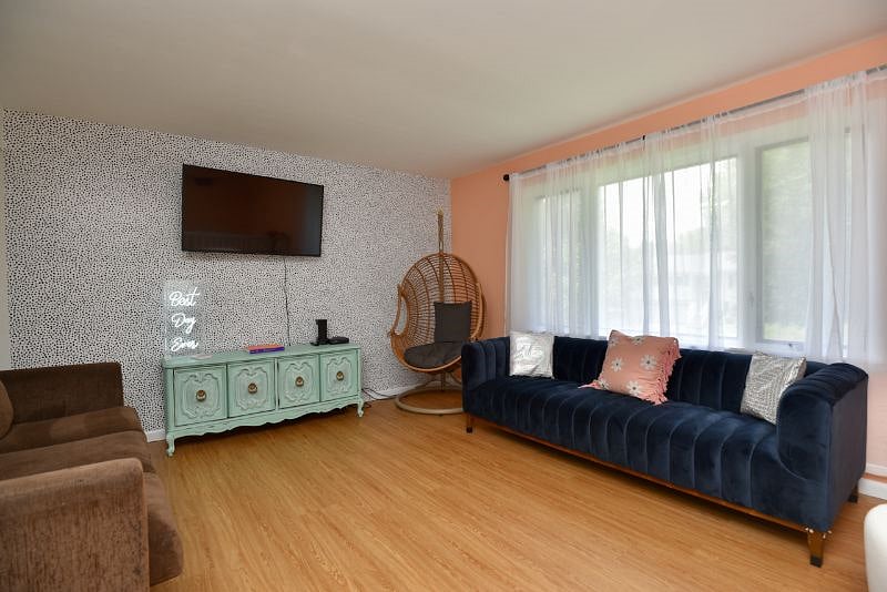 Furnished Finder property 414453_1 photo 26
