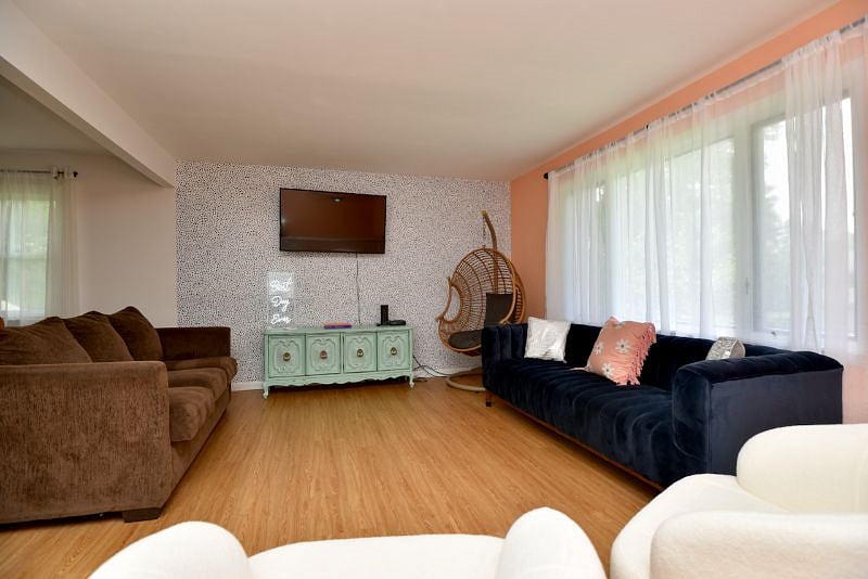 Furnished Finder property 414453_1 photo 27