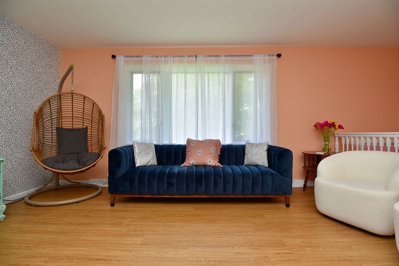 Furnished Finder property 414453_1 photo 29