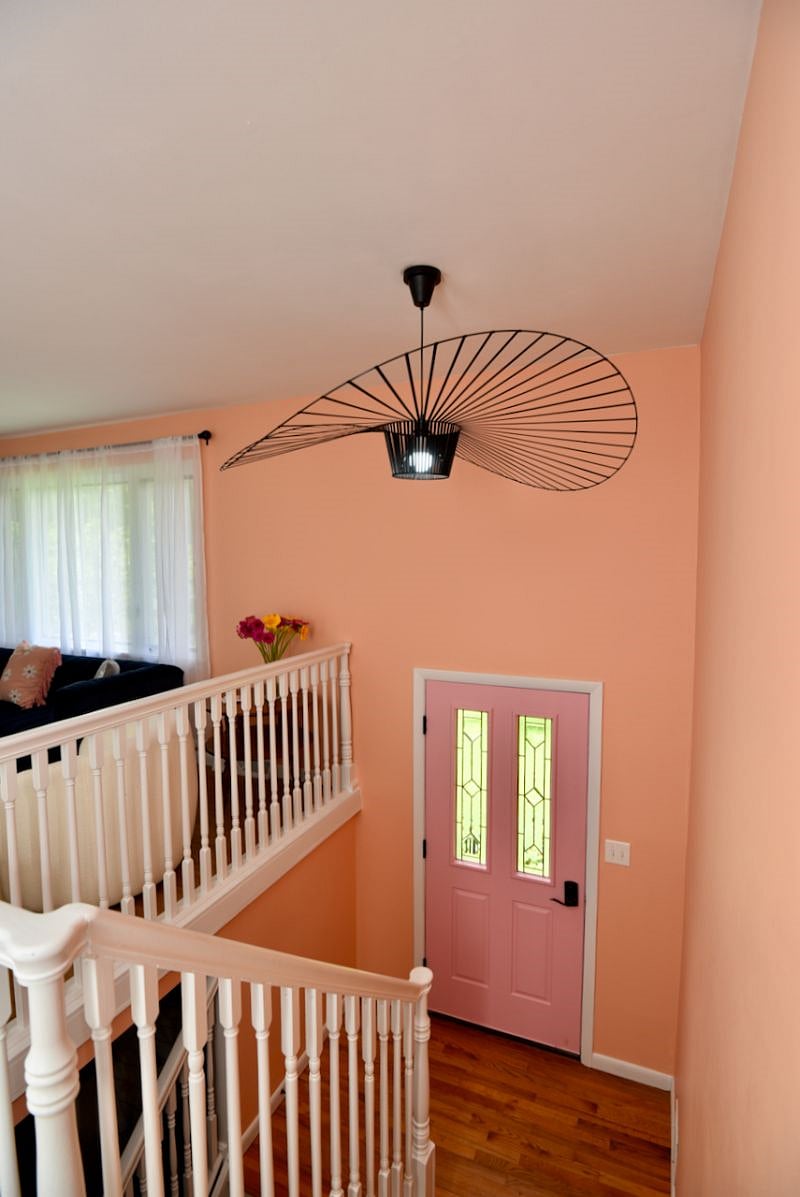 Furnished Finder property 414453_1 photo 30