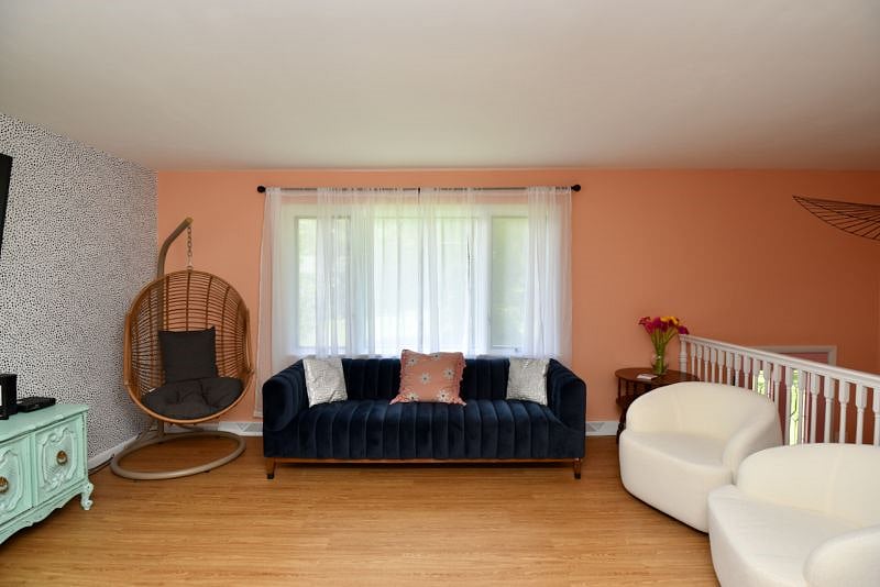 Furnished Finder property 414453_1 photo 31