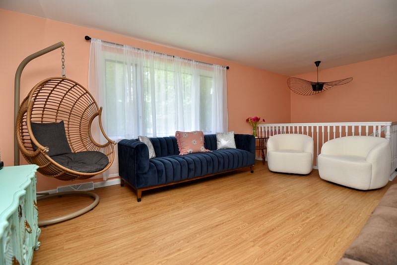 Furnished Finder property 414453_1 photo 32