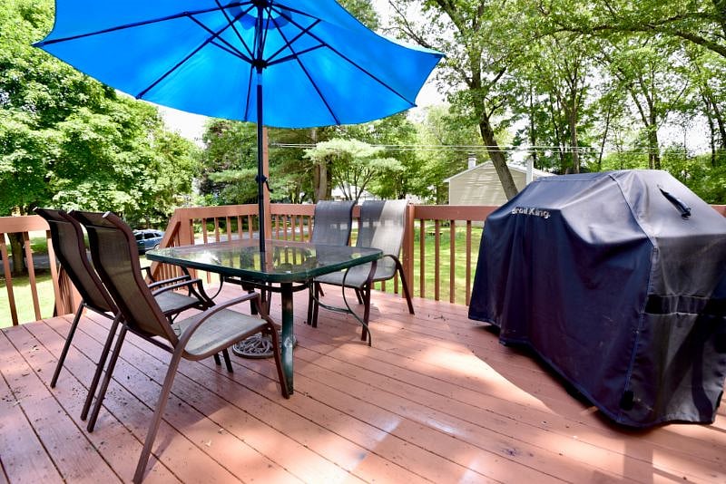 Furnished Finder property 414453_1 photo 33