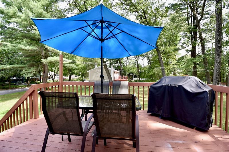 Furnished Finder property 414453_1 photo 34