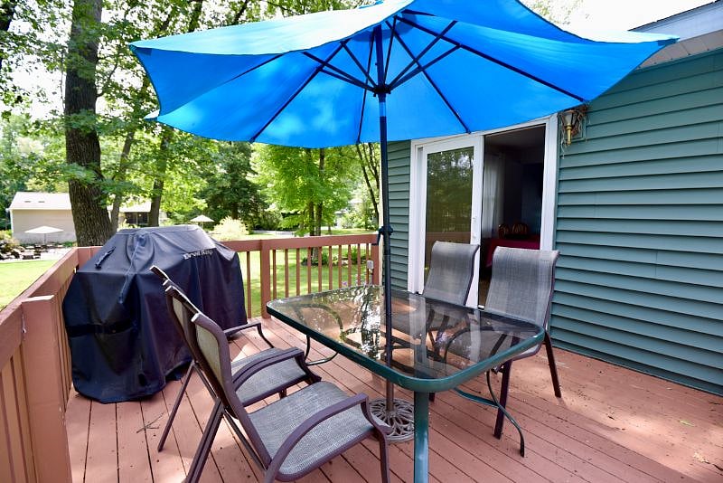 Furnished Finder property 414453_1 photo 35