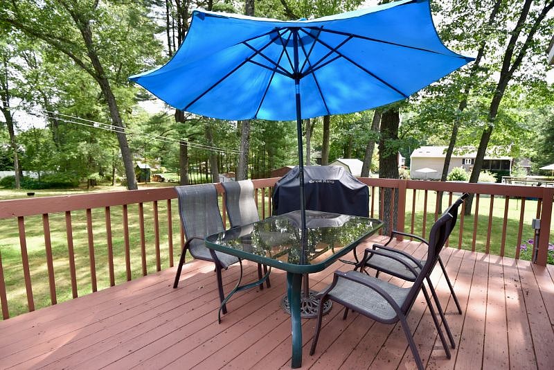 Furnished Finder property 414453_1 photo 36