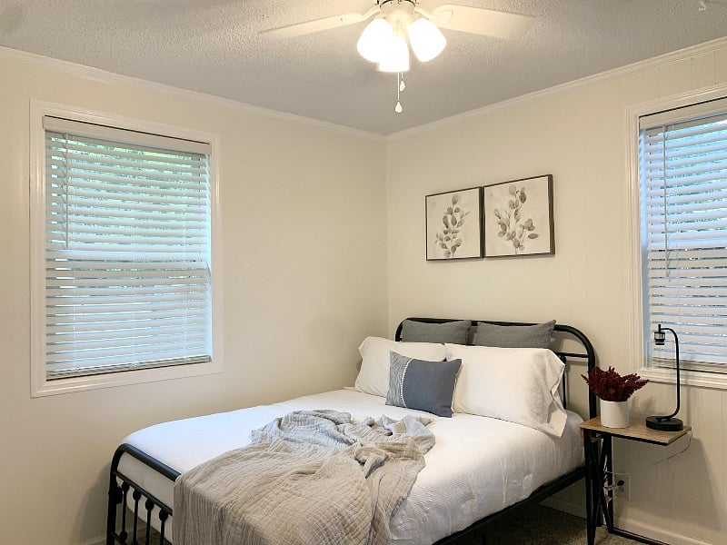 Furnished Finder property 414458_1 photo 3