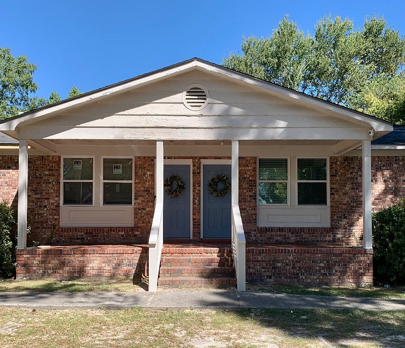 Furnished Finder property 414458_1 photo 4