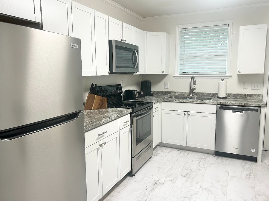 Furnished Finder property 414458_1 photo 6