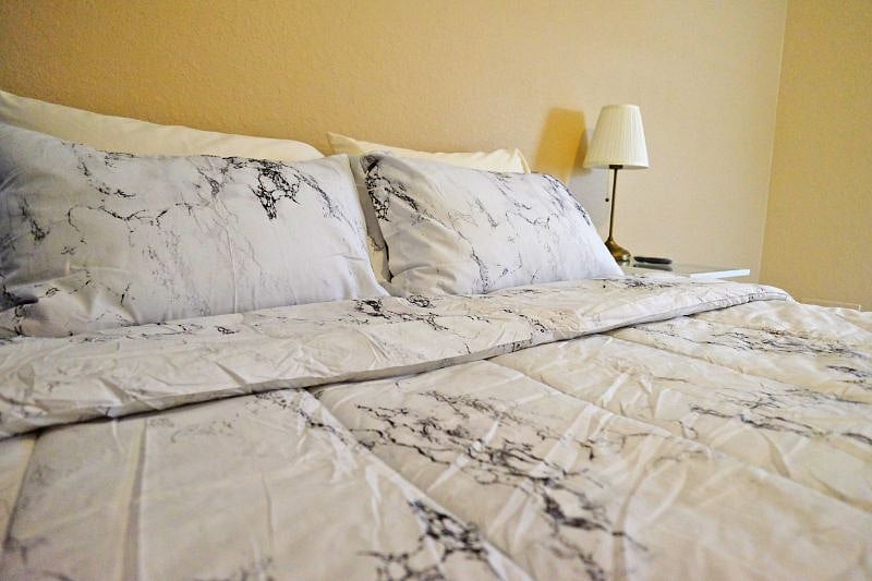 Furnished Finder property 414459_1 photo 9