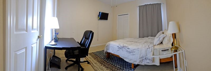 Furnished Finder property 414459_1 photo 15