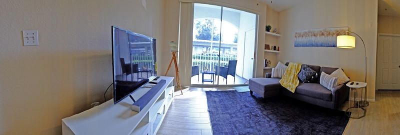 Furnished Finder property 414459_1 photo 17