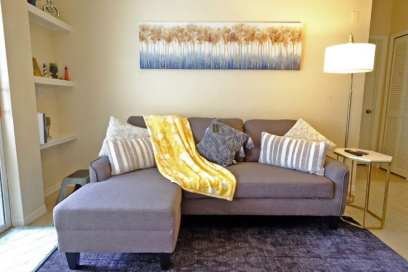 Furnished Finder property 414459_1 photo 18