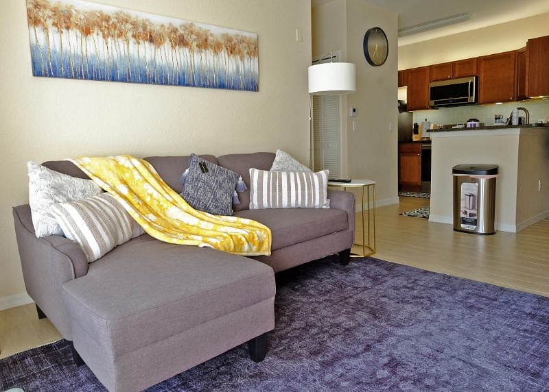 Furnished Finder property 414459_1 photo 16