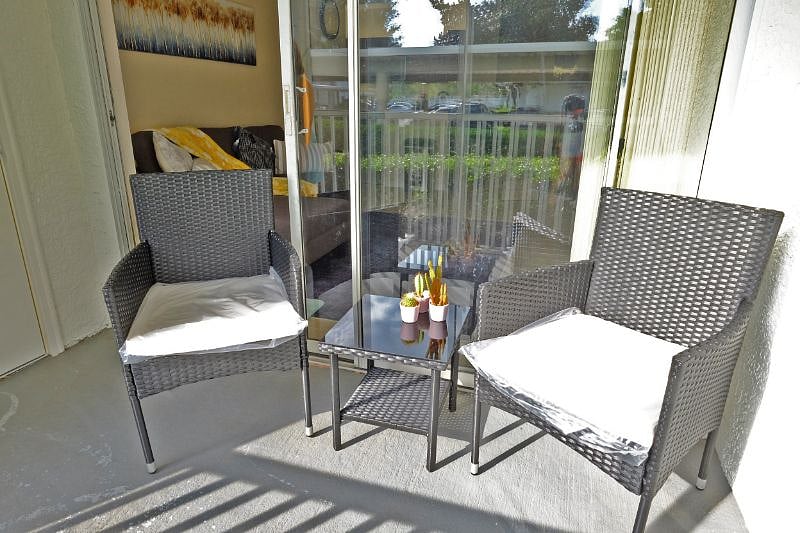 Furnished Finder property 414459_1 photo 8