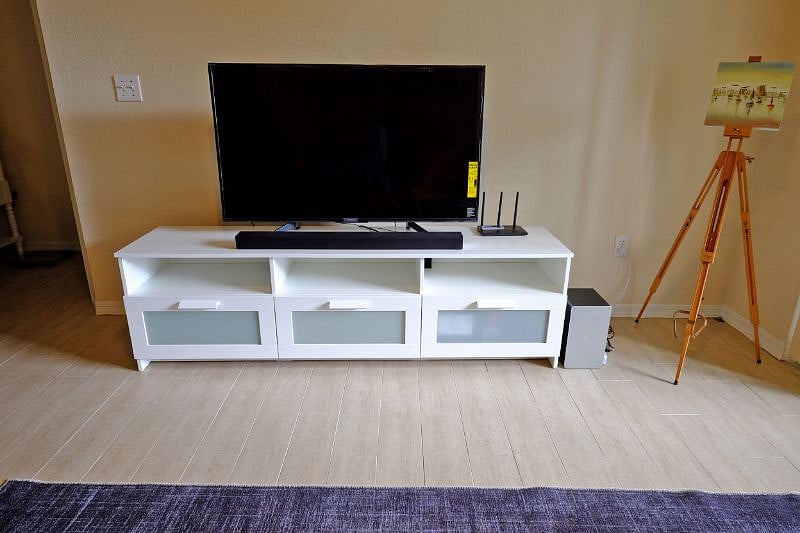 Furnished Finder property 414459_1 photo 11