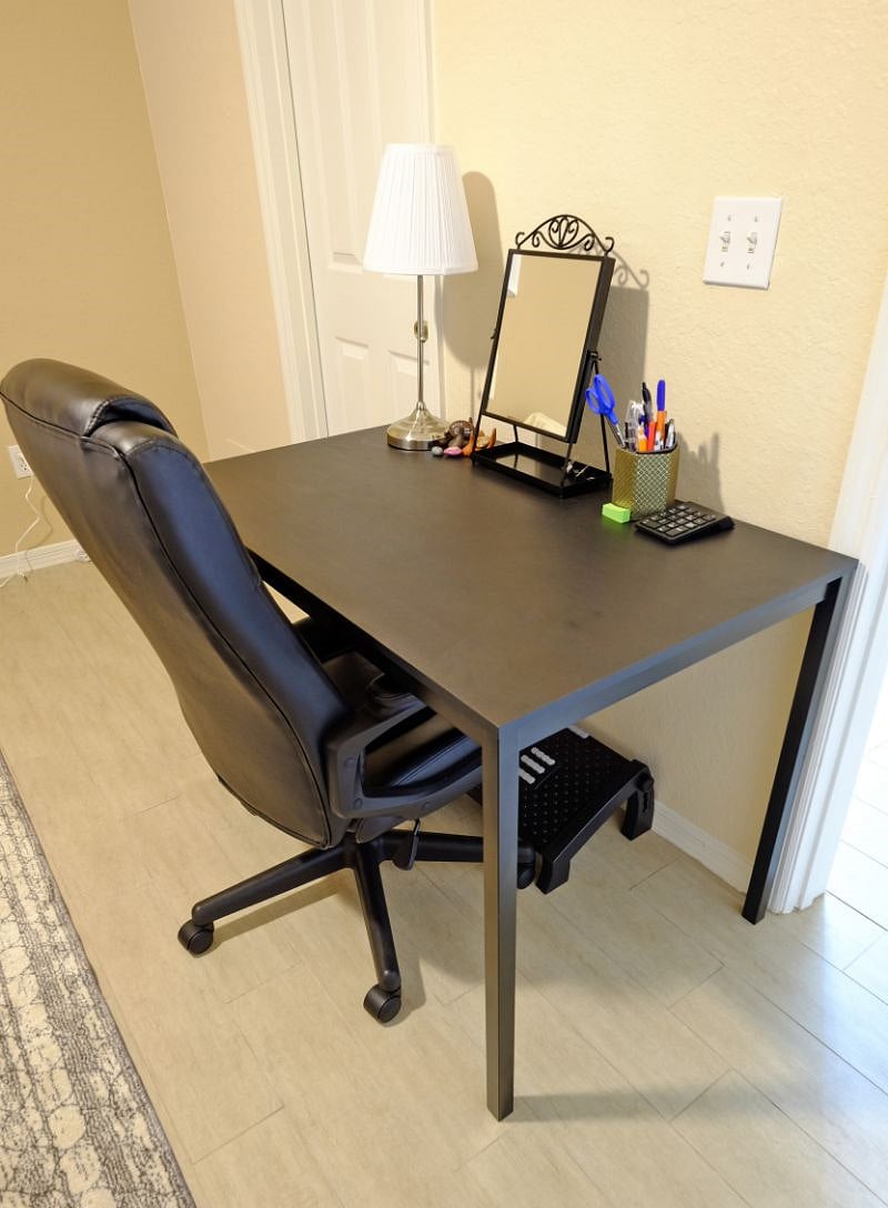Furnished Finder property 414459_1 photo 12