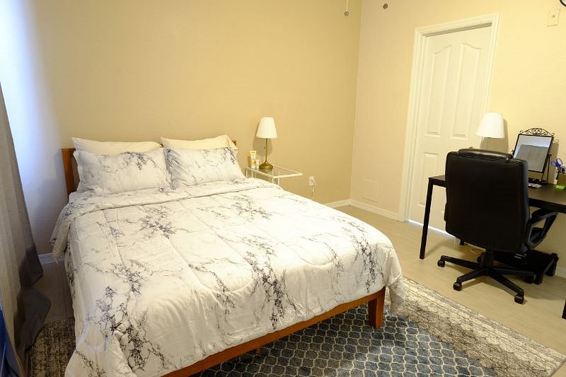 Furnished Finder property 414459_1 photo 21