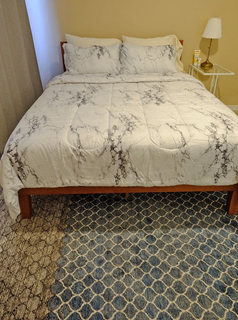 Furnished Finder property 414459_1 photo 23