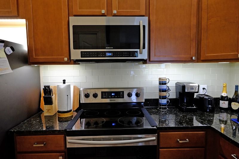 Furnished Finder property 414459_1 photo 7