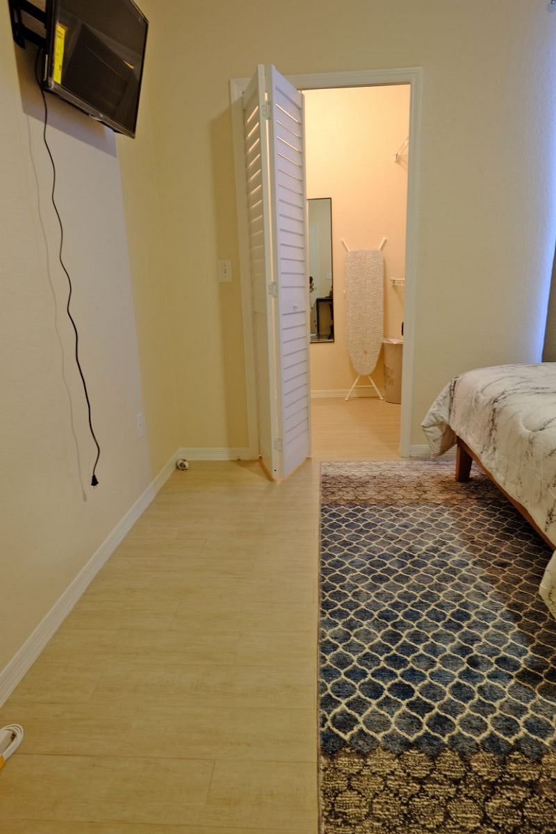 Furnished Finder property 414459_1 photo 24