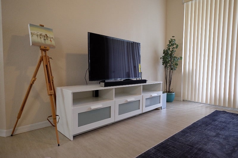 Furnished Finder property 414459_1 photo 30