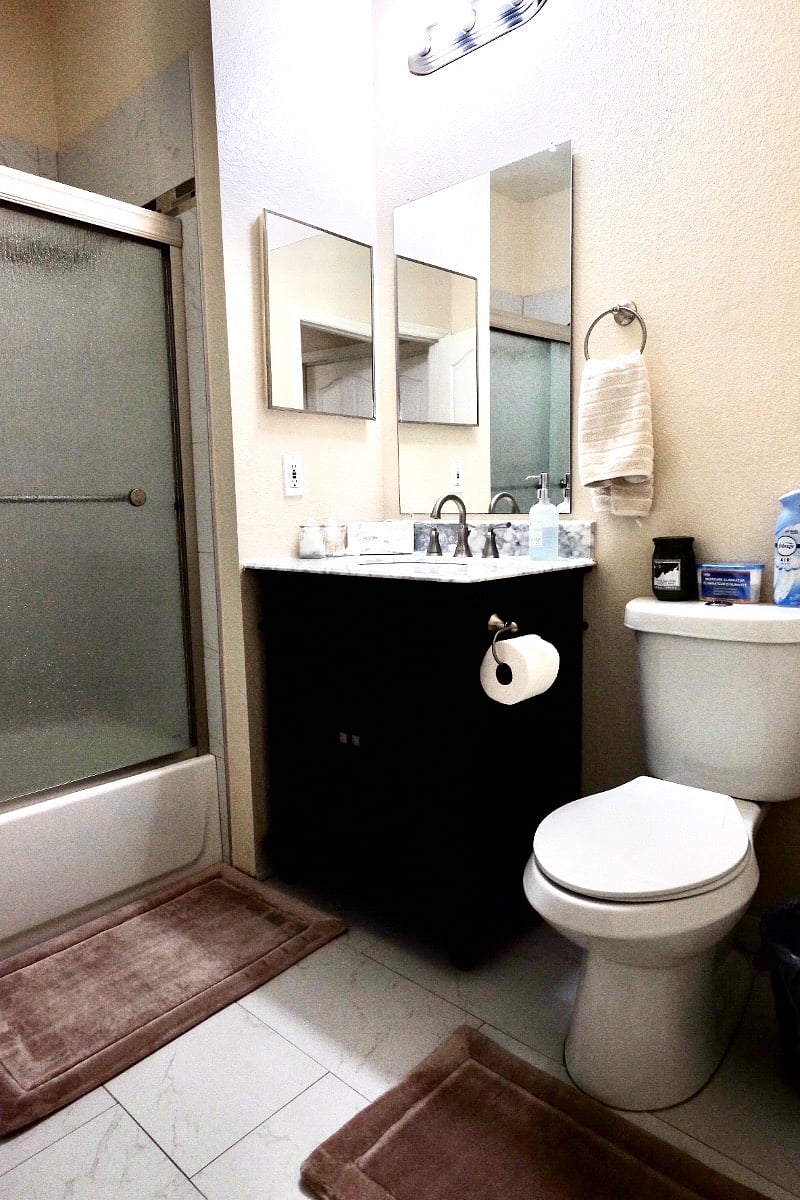 Furnished Finder property 414459_1 photo 31