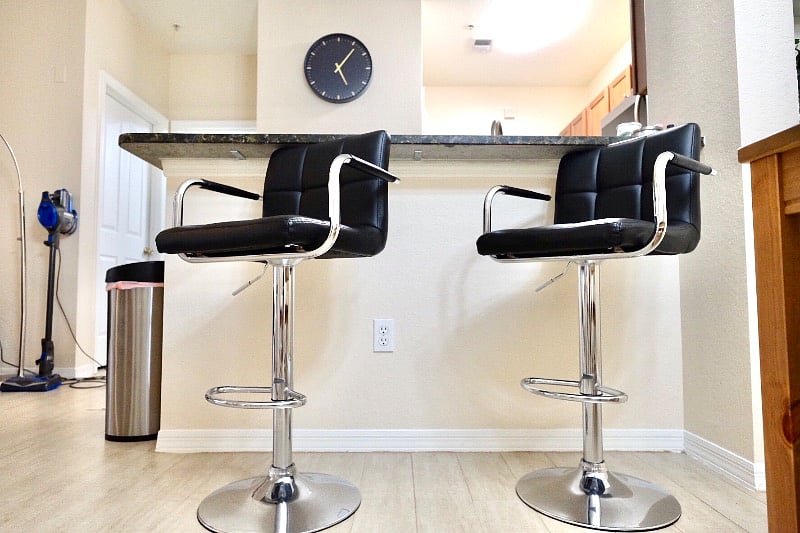 Furnished Finder property 414459_1 photo 44