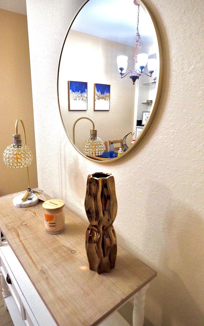 Furnished Finder property 414459_1 photo 26