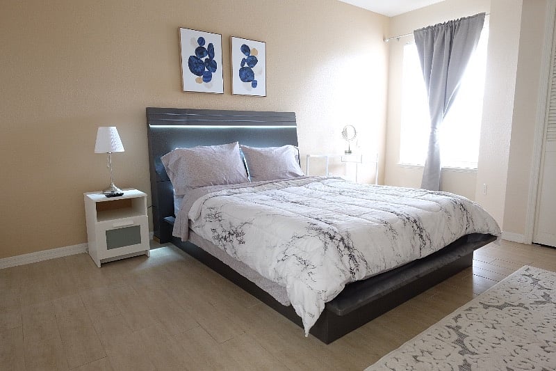 Furnished Finder property 414459_1 photo 34