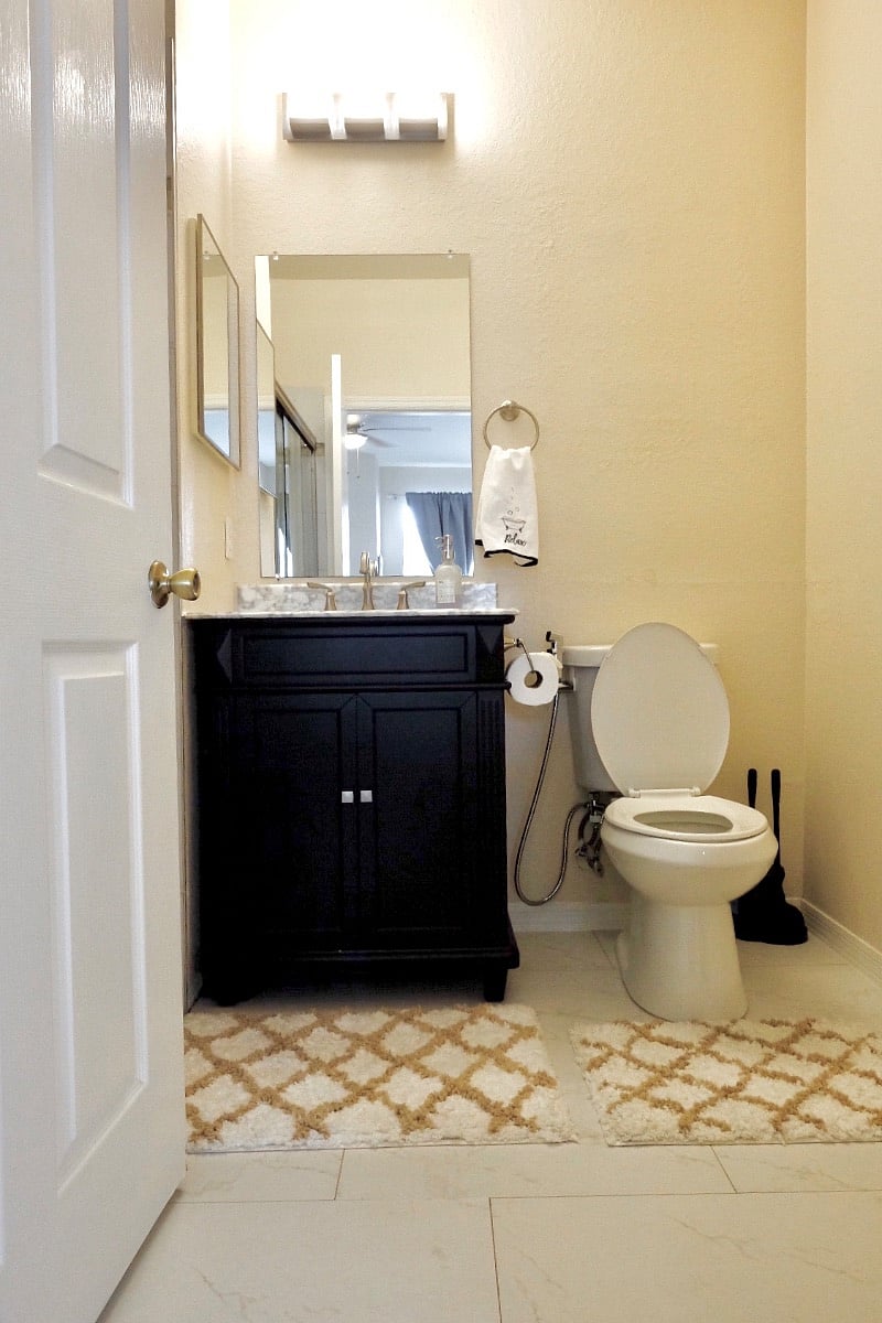 Furnished Finder property 414459_1 photo 52
