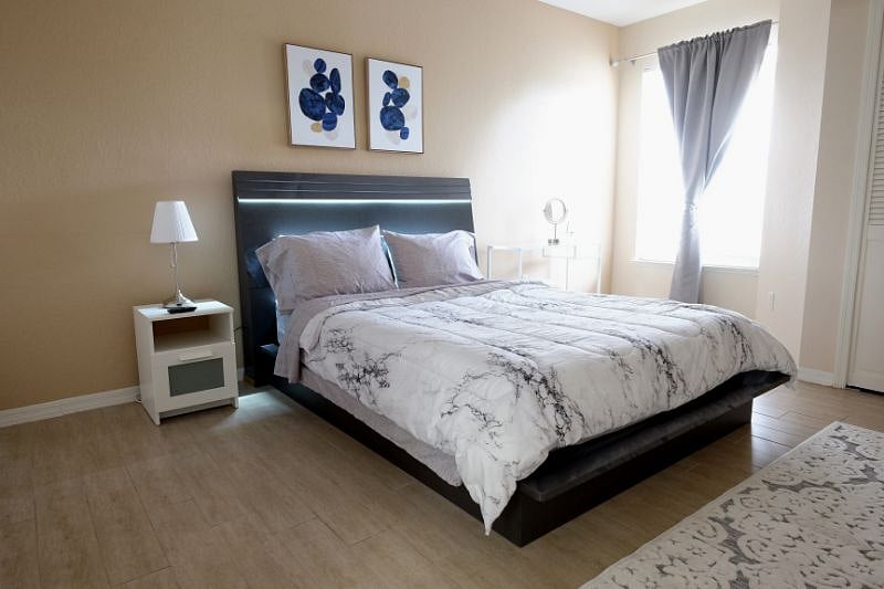 Furnished Finder property 414459_1 photo 45