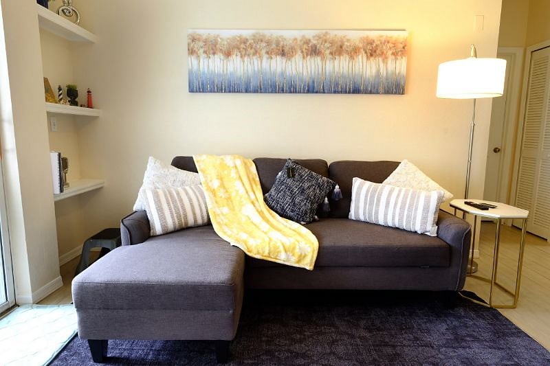 Furnished Finder property 414459_1 photo 54