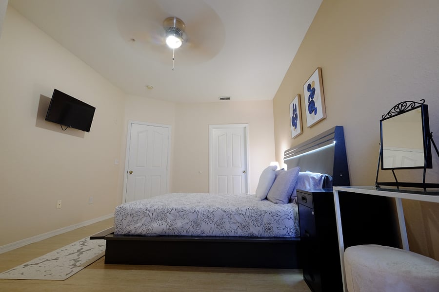 Furnished Finder property 414459_1 photo 55