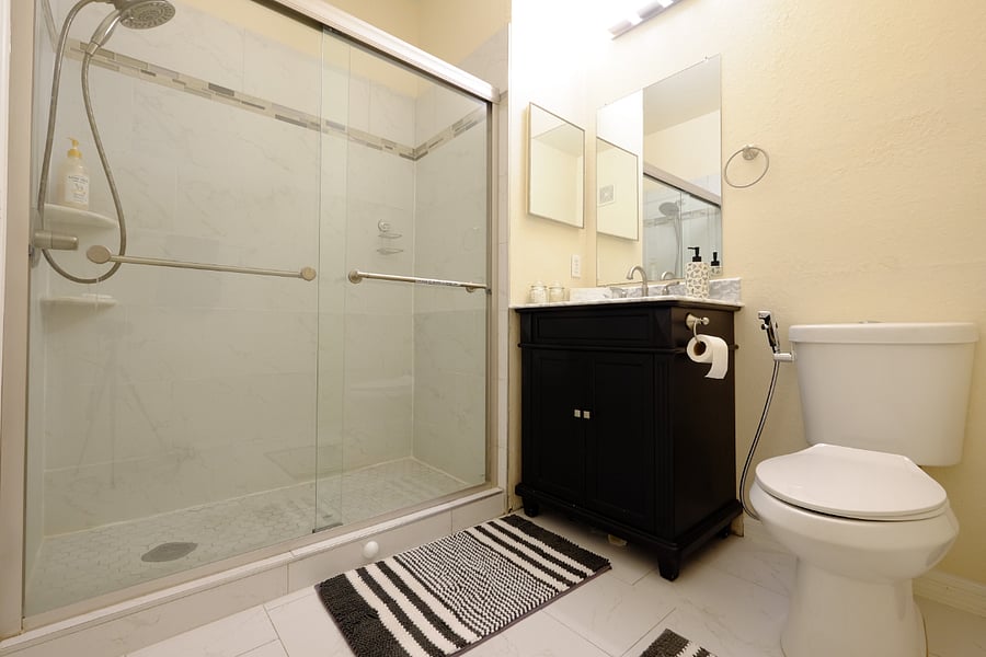 Furnished Finder property 414459_1 photo 58
